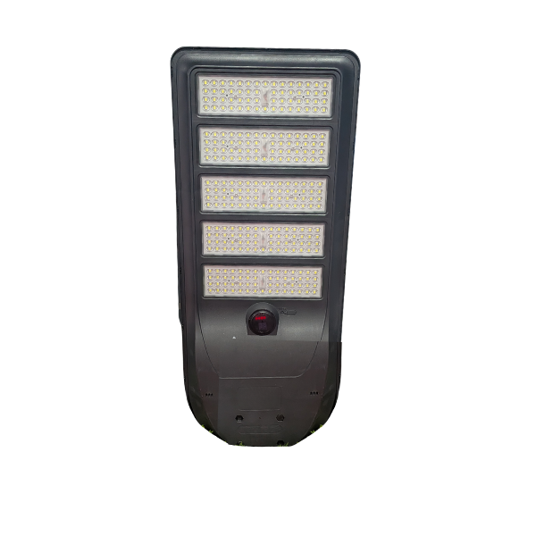 ALUMBRADO SOLAR 500W YSMSL05-500W YUSISAM SOLARES Yusisam